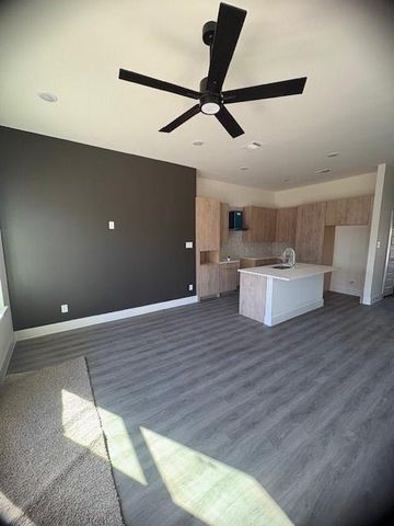 2814 Peacock Green Way, Houston, TX 77047