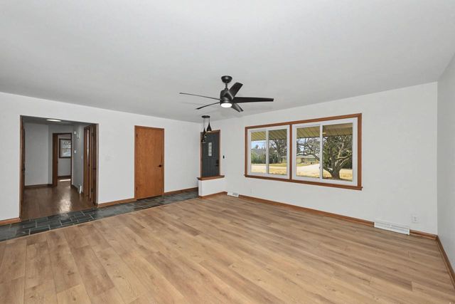 2101 N Emmertsen ROAD, Mount Pleasant, WI 53406