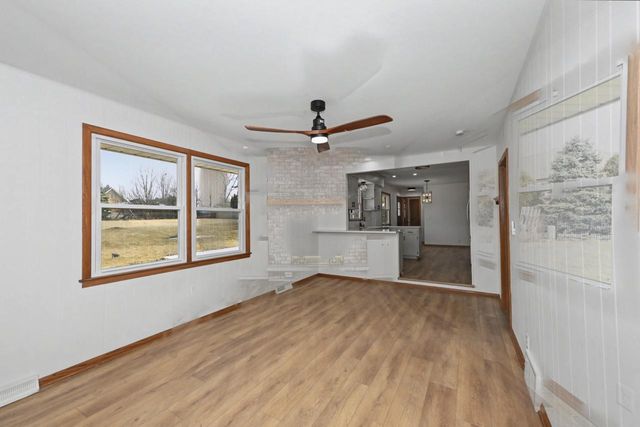 2101 N Emmertsen ROAD, Mount Pleasant, WI 53406