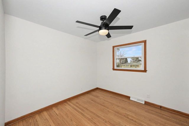 2101 N Emmertsen ROAD, Mount Pleasant, WI 53406