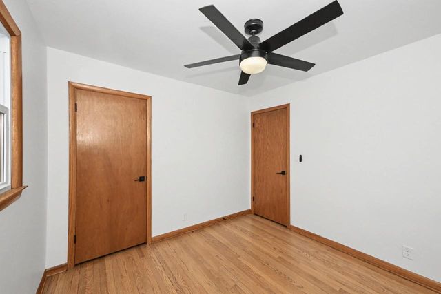 2101 N Emmertsen ROAD, Mount Pleasant, WI 53406