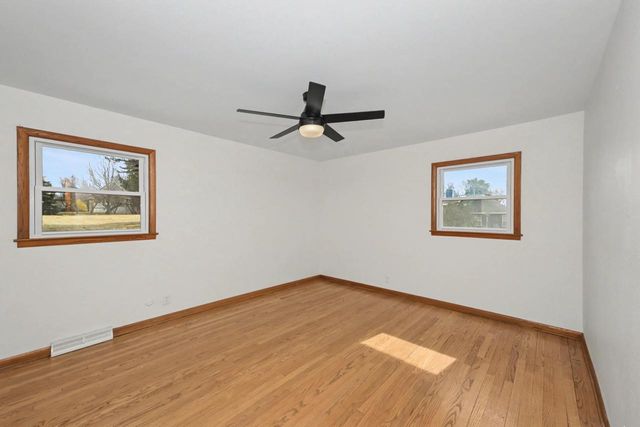 2101 N Emmertsen ROAD, Mount Pleasant, WI 53406