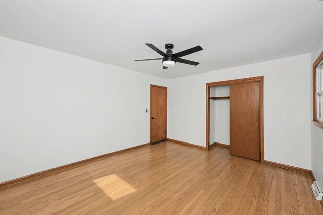 2101 N Emmertsen ROAD, Mount Pleasant, WI 53406