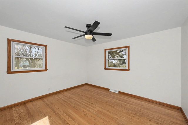 2101 N Emmertsen ROAD, Mount Pleasant, WI 53406