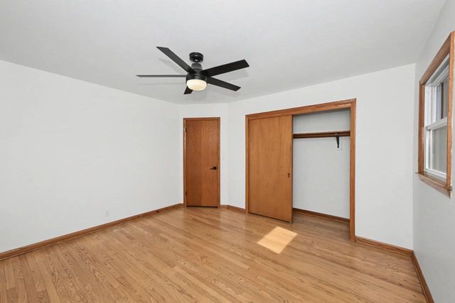 2101 N Emmertsen ROAD, Mount Pleasant, WI 53406