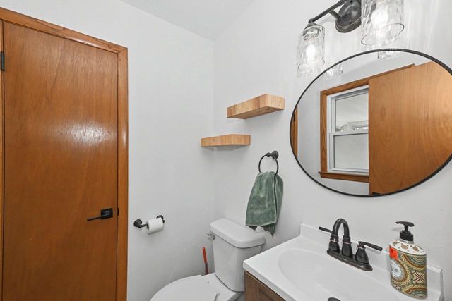 2101 N Emmertsen ROAD, Mount Pleasant, WI 53406