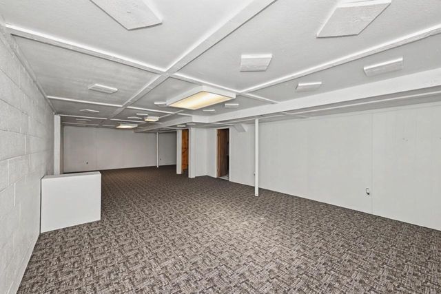 2101 N Emmertsen ROAD, Mount Pleasant, WI 53406