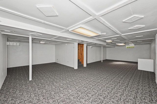 2101 N Emmertsen ROAD, Mount Pleasant, WI 53406