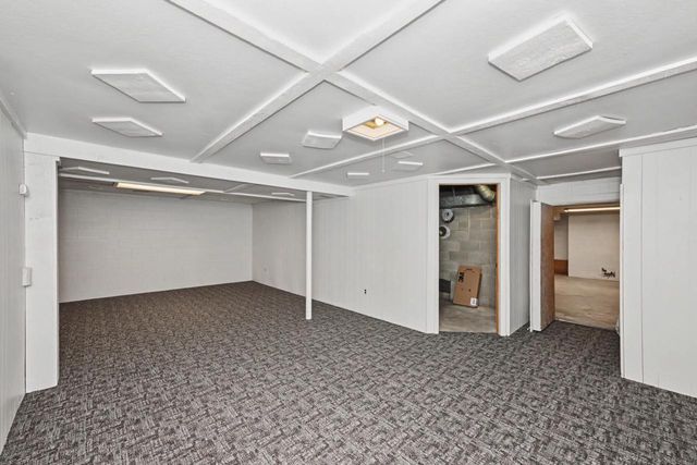 2101 N Emmertsen ROAD, Mount Pleasant, WI 53406