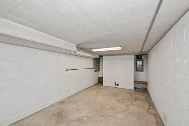 2101 N Emmertsen ROAD, Mount Pleasant, WI 53406