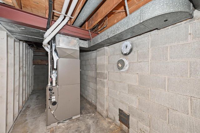 2101 N Emmertsen ROAD, Mount Pleasant, WI 53406