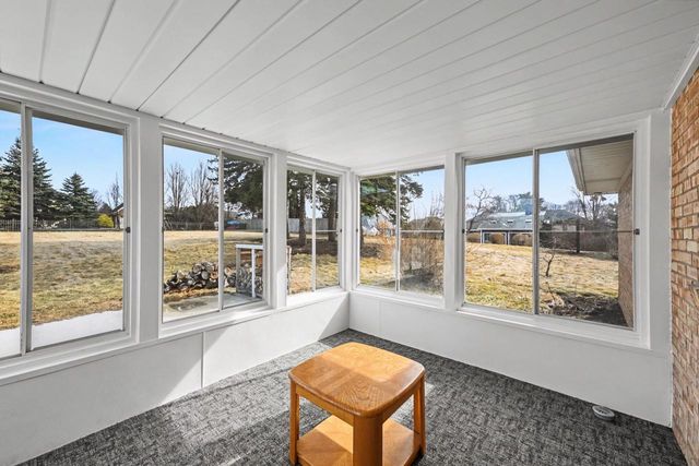 2101 N Emmertsen ROAD, Mount Pleasant, WI 53406