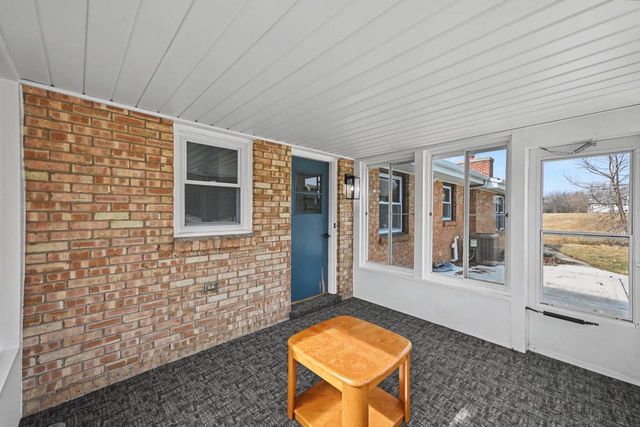 2101 N Emmertsen ROAD, Mount Pleasant, WI 53406