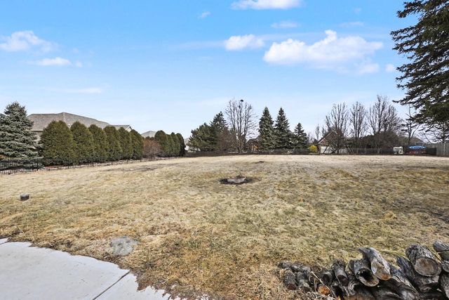 2101 N Emmertsen ROAD, Mount Pleasant, WI 53406