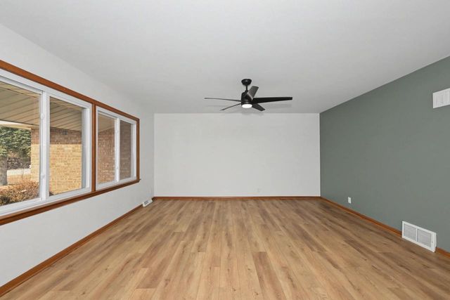 2101 N Emmertsen ROAD, Mount Pleasant, WI 53406