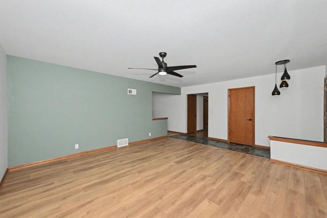 2101 N Emmertsen ROAD, Mount Pleasant, WI 53406