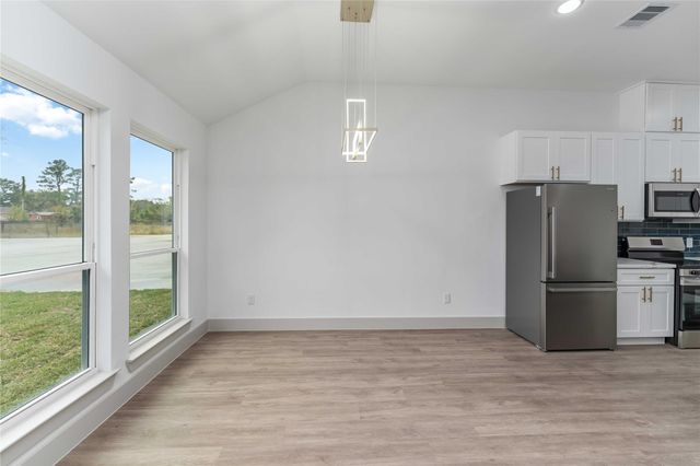 9005 Nyssa Street B, Houston, TX 77078