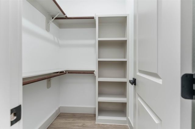 9005 Nyssa Street B, Houston, TX 77078