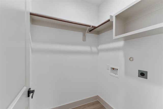 9005 Nyssa Street B, Houston, TX 77078