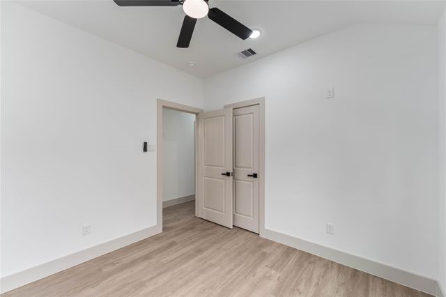 9005 Nyssa Street B, Houston, TX 77078