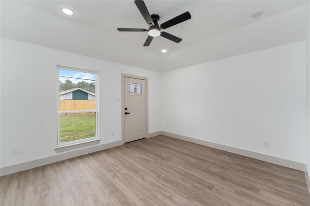 9005 Nyssa Street B, Houston, TX 77078