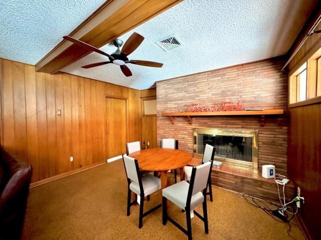 2621 23rd Street, Lubbock, TX 79410