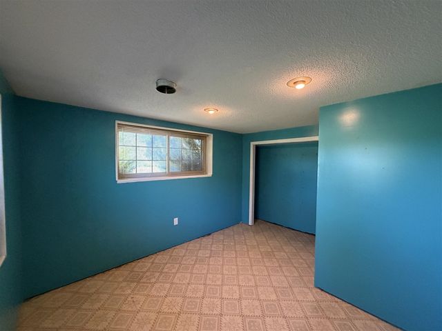 9154 Old Highway 99, Montague, MI 49437