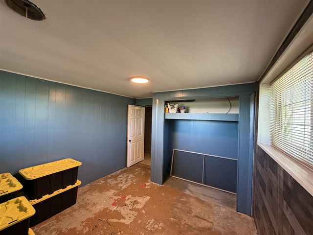 9154 Old Highway 99, Montague, MI 49437