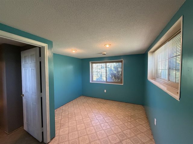 9154 Old Highway 99, Montague, MI 49437