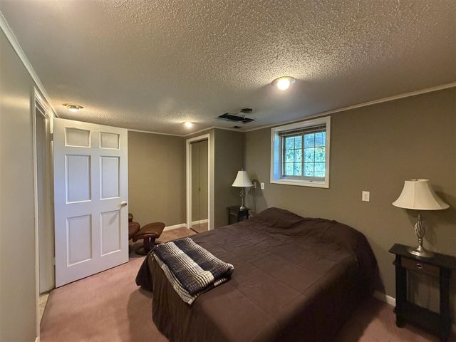 9154 Old Highway 99, Montague, MI 49437