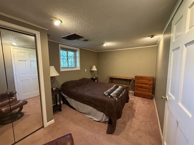 9154 Old Highway 99, Montague, MI 49437