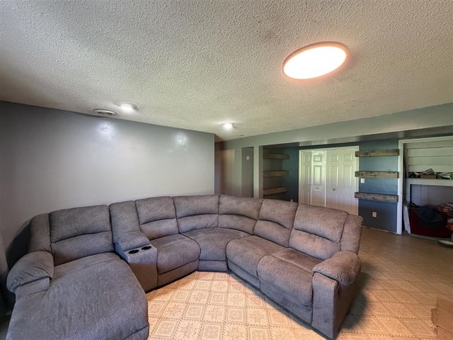 9154 Old Highway 99, Montague, MI 49437