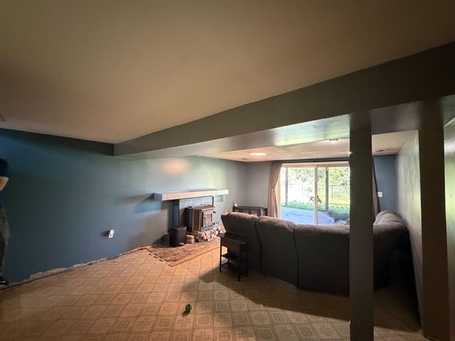 9154 Old Highway 99, Montague, MI 49437