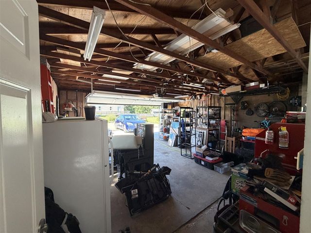 9154 Old Highway 99, Montague, MI 49437