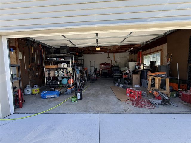 9154 Old Highway 99, Montague, MI 49437