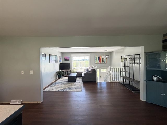 9154 Old Highway 99, Montague, MI 49437