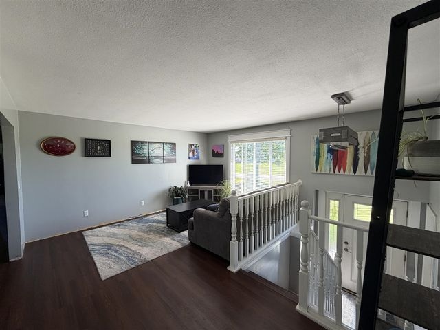 9154 Old Highway 99, Montague, MI 49437