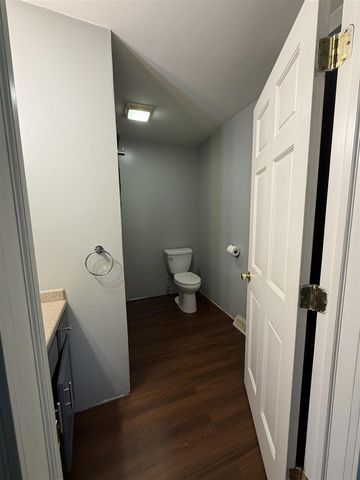 9154 Old Highway 99, Montague, MI 49437
