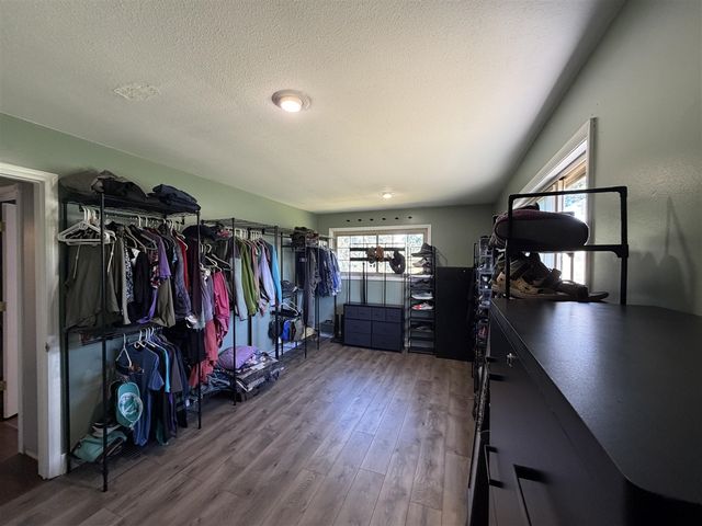9154 Old Highway 99, Montague, MI 49437