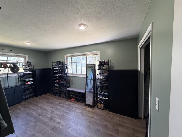 9154 Old Highway 99, Montague, MI 49437