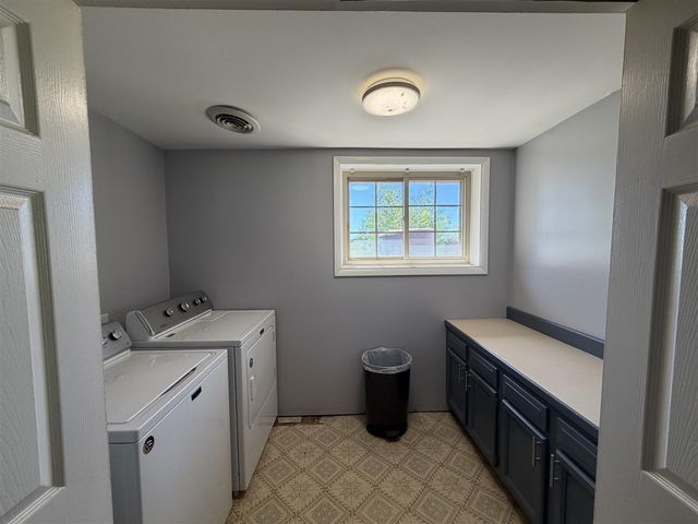 9154 Old Highway 99, Montague, MI 49437