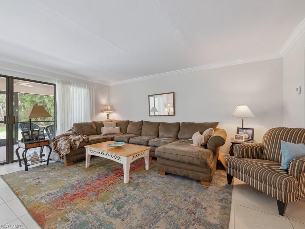 151 Cypress WAY E E101, NAPLES, FL 34110 — photo 5