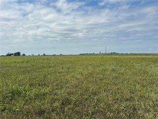 Lot 4 33-14-18 N/A, Overbrook, KS 66524