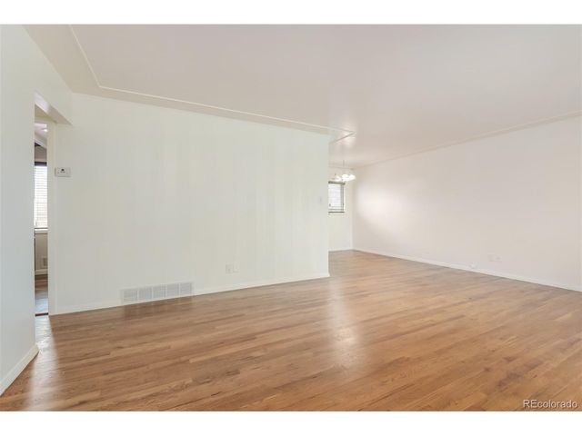 5661 E Amherst Ave, Denver, CO 80222