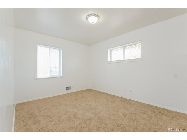 5661 E Amherst Ave, Denver, CO 80222