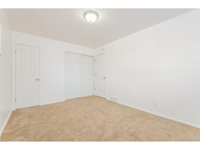 5661 E Amherst Ave, Denver, CO 80222