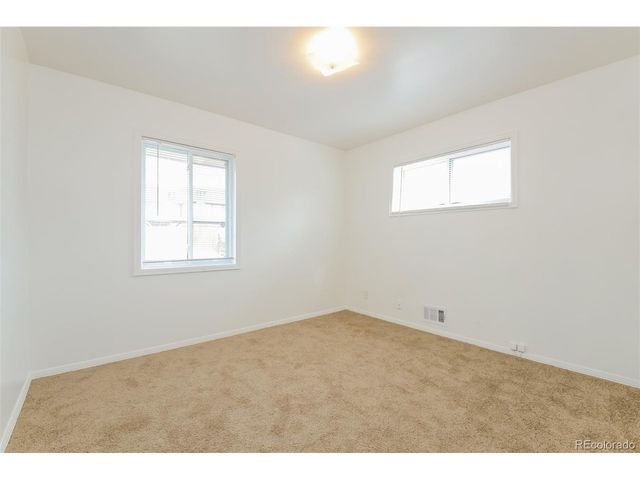 5661 E Amherst Ave, Denver, CO 80222