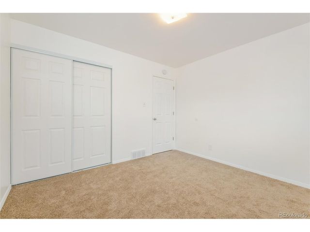 5661 E Amherst Ave, Denver, CO 80222