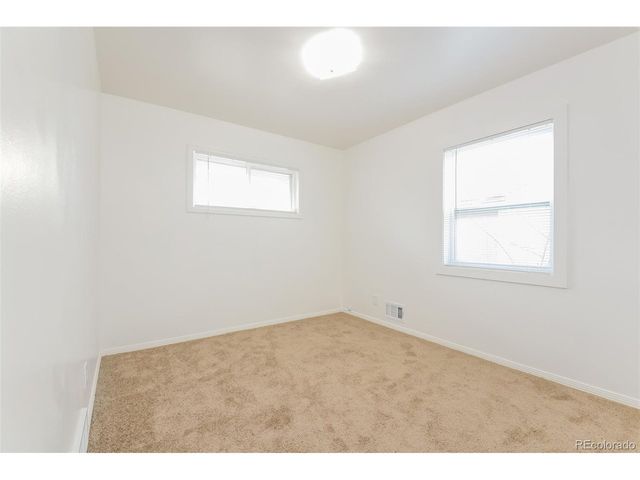 5661 E Amherst Ave, Denver, CO 80222