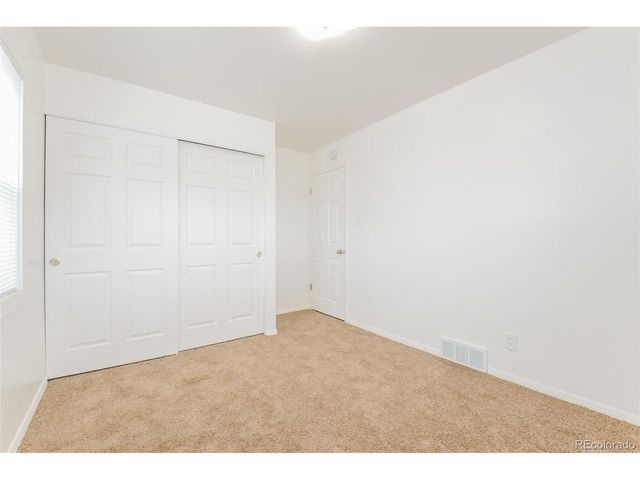 5661 E Amherst Ave, Denver, CO 80222